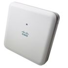 Radio Poe Wireless Access Point , Cisco AC Access Point AIR-AP1832I-E-K9 Aironet 1832I Series