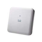 AC 120/230V Cisco Outdoor Wireless Access Point Aironet AP1832I IEEE 802.11AP AIR-AP1832I-A-K9C