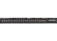 Sealed Cisco Enterprise Switches 48 Port Ethernet Lan Switch WS-C3850-48P-E