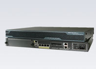 Rack Mount Cisco ISR Router ISR4451-X/K9 4GE 3NIM 2SM 8G FLASH 4G DRAM