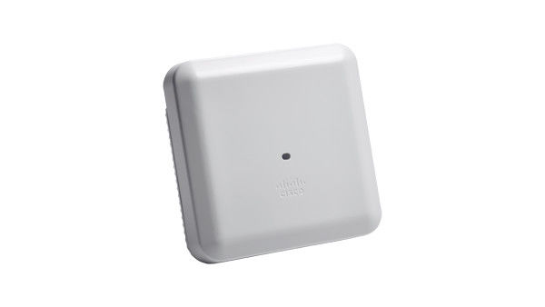 AIR-AP2802I-H-K9 Cisco Outdoor Access Point 2802I Sreies 802.11ac Wave 2 Support
