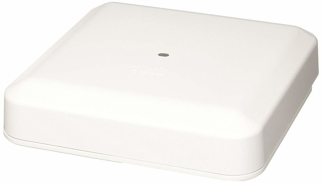 Aironet Cisco Wireless Access Point 5.2 Gbps Wave 2, 802.3at PoE AIR-AP2802I-B-K9