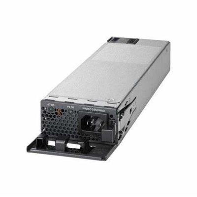 C9400-PWR-3200AC SFP 트랜시버 모듈 9400 시리즈 3200W AC 전원 공급 장치