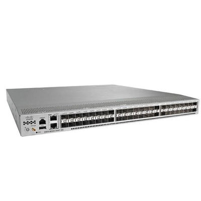 N9K-C93360YC-FX2 Gigabit Ethernet Switch 9300 W