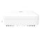 5761RS-11 Gigabit Internet Switch Airengine5761 11ax Outdoor 2 + 2 Dual Frequency