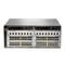 J9821A Gigabit Network Switch Aruba 5406R Zl2 Industrial Ethernet Devices