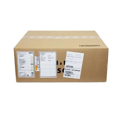 WS-C3650-24PS-S 기가비트 이더넷 스위치 3650 24 포트 PoE 4x1G 업링크 IP 베이스